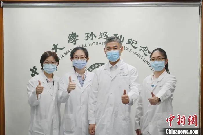 中科院最新研究 | 免疫系统如何“排兵布阵”对抗肿瘤？(图2)