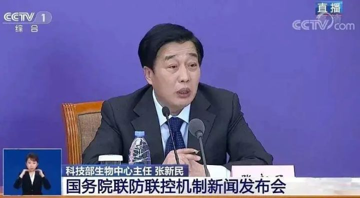 又添新证据！干细胞修复器官延缓衰老！(图6)