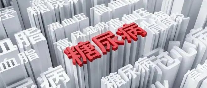 国(guó)际(jì)期(qī)刊(kān)首(shǒu)曝(pù)！干细(xì)胞(bāo)不(bù)但(dàn)降(jiàng)血(xuè)糖(táng)，还(hái)保(bǎo)护(hù)血(xuè)管(guǎn)，抵(dǐ)抗(kàng)糖(táng)尿(niào)病(bìng)并(bìng)发(fā)症(zhèng)(图(tú)1)